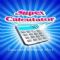 Download Super Calculator Lite Cell Phone Software